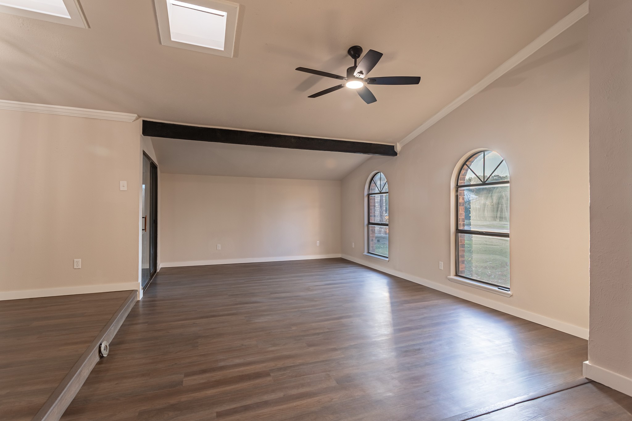 5220 Pruitt Drive The Colony TX 75056