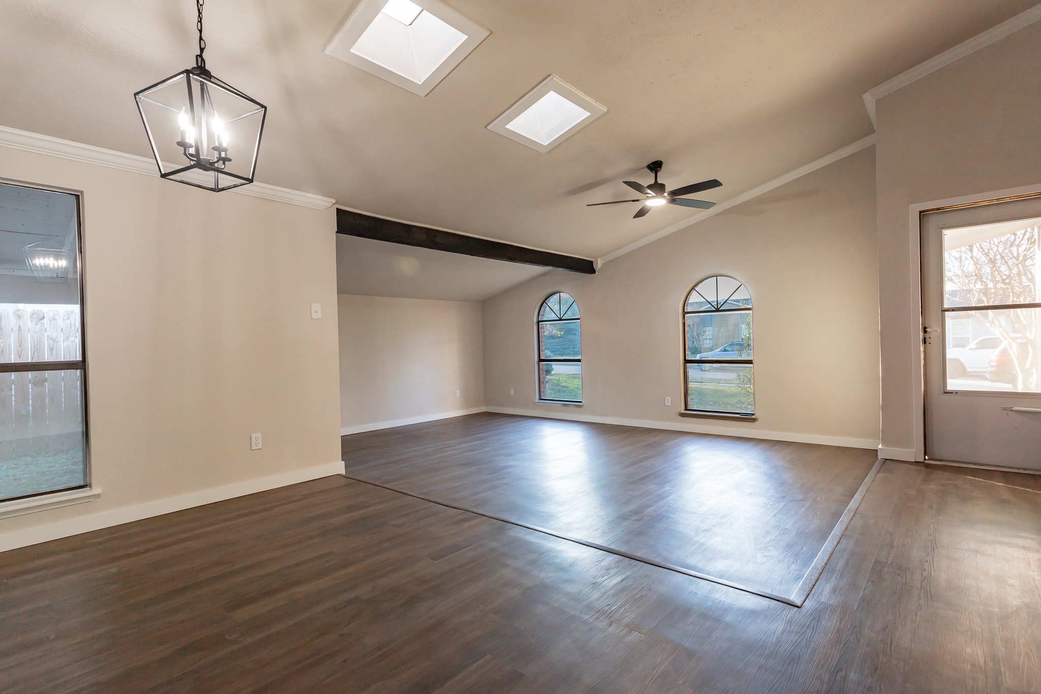 5220 Pruitt Drive The Colony TX 75056