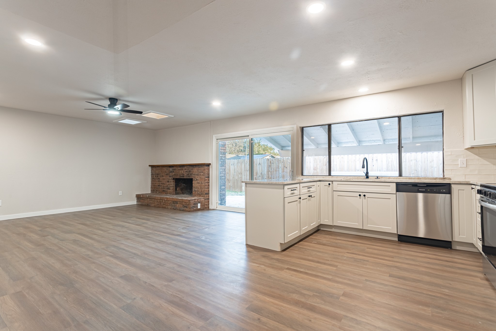 5220 Pruitt Drive The Colony TX 75056