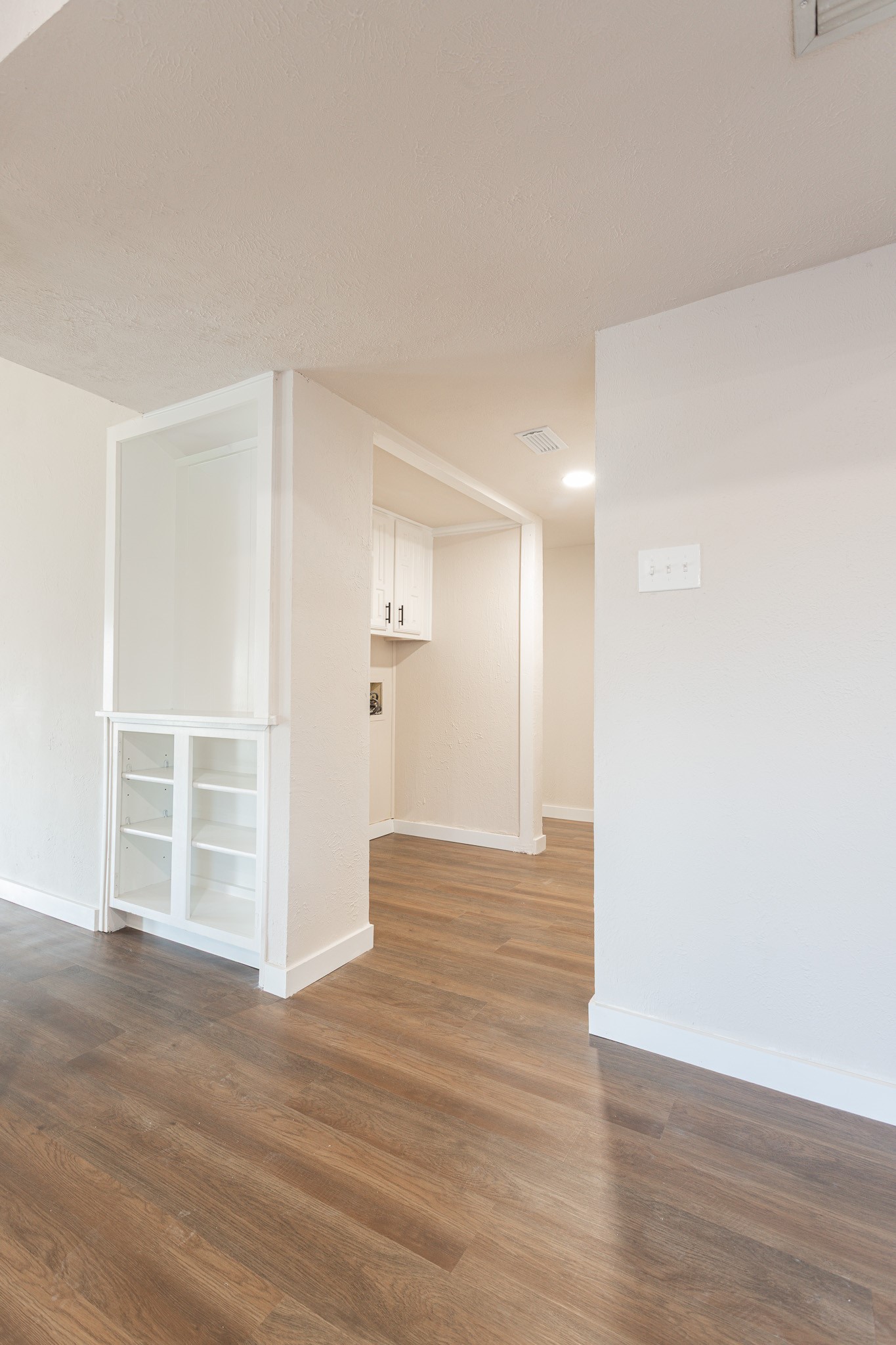 5220 Pruitt Drive The Colony TX 75056