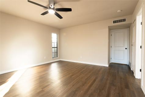 5220 Pruitt Drive The Colony TX 75056