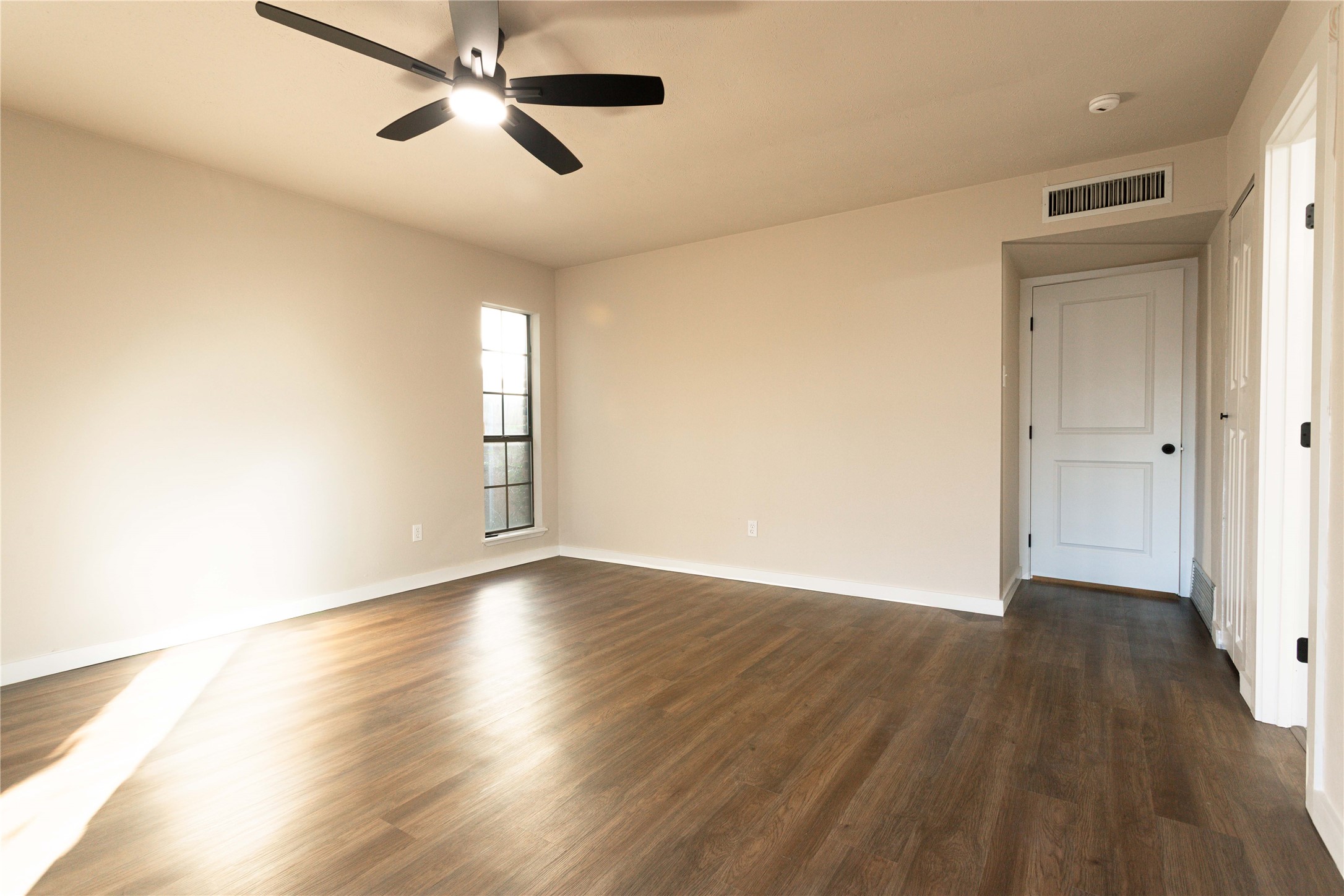 5220 Pruitt Drive The Colony TX 75056