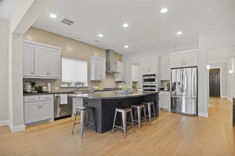 6905 St Georges Drive Mckinney TX 75070