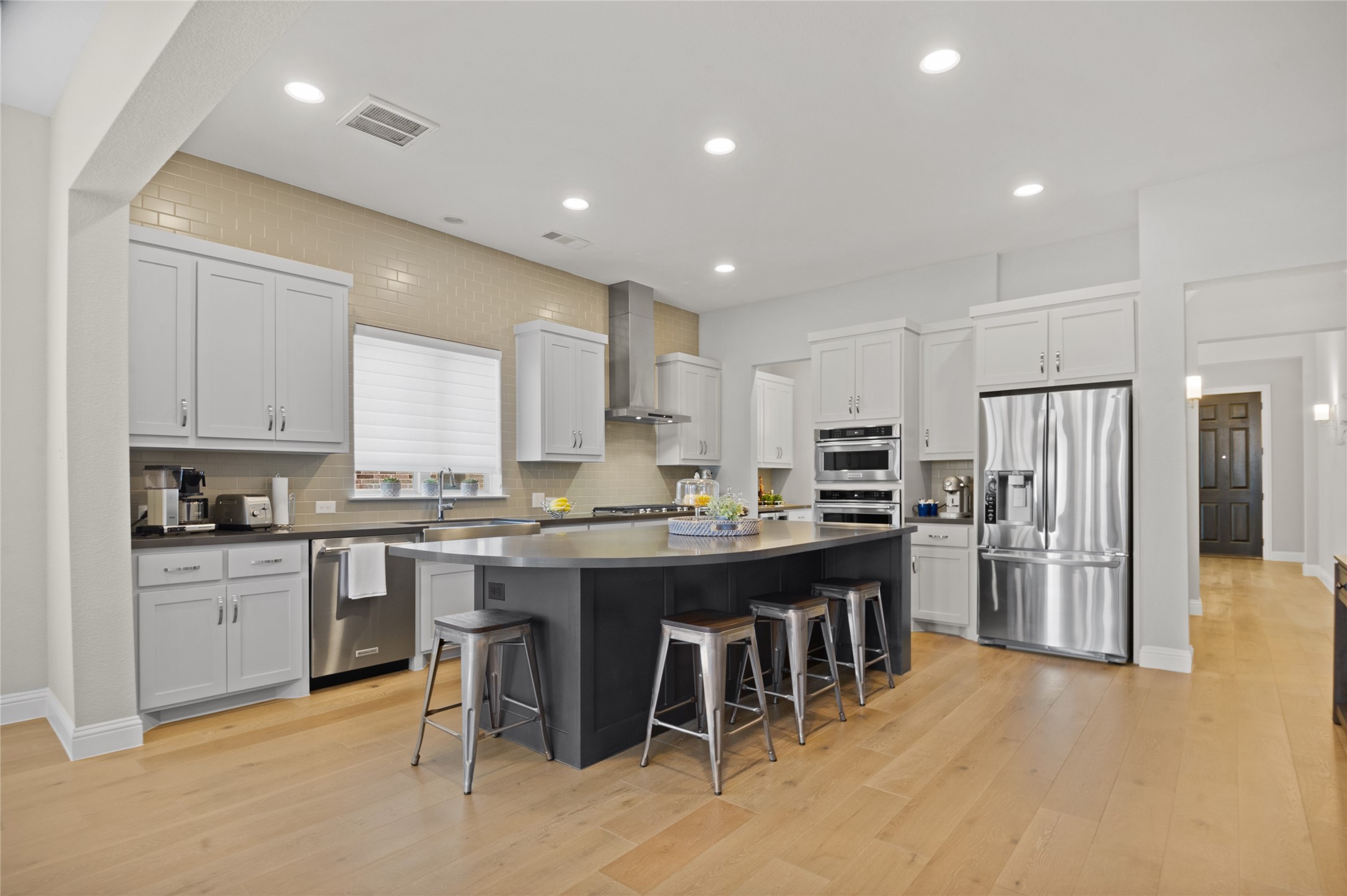6905 St Georges Drive Mckinney TX 75070