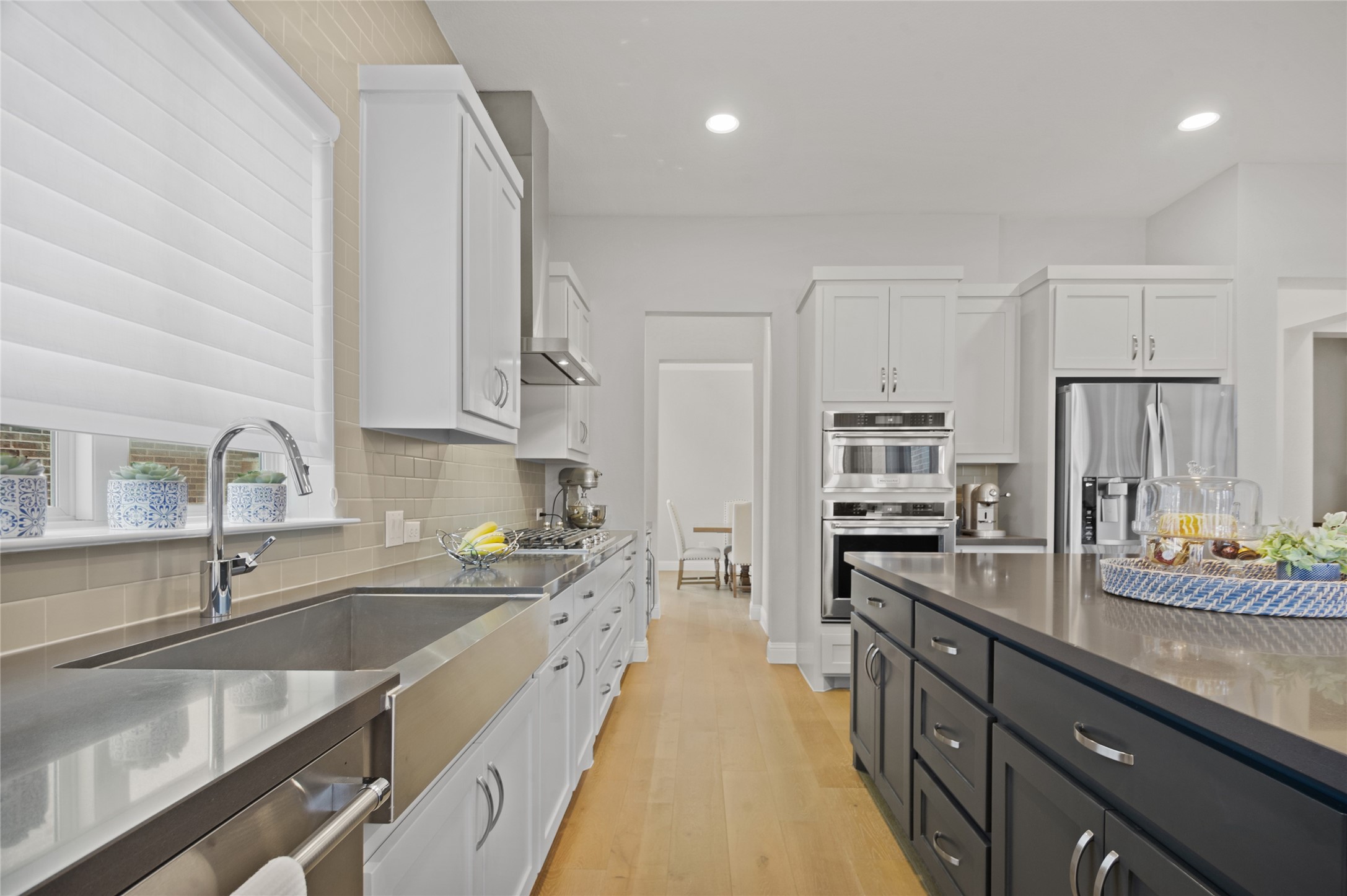 6905 St Georges Drive Mckinney TX 75070