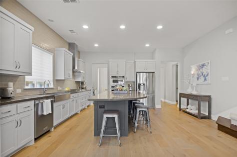 6905 St Georges Drive Mckinney TX 75070