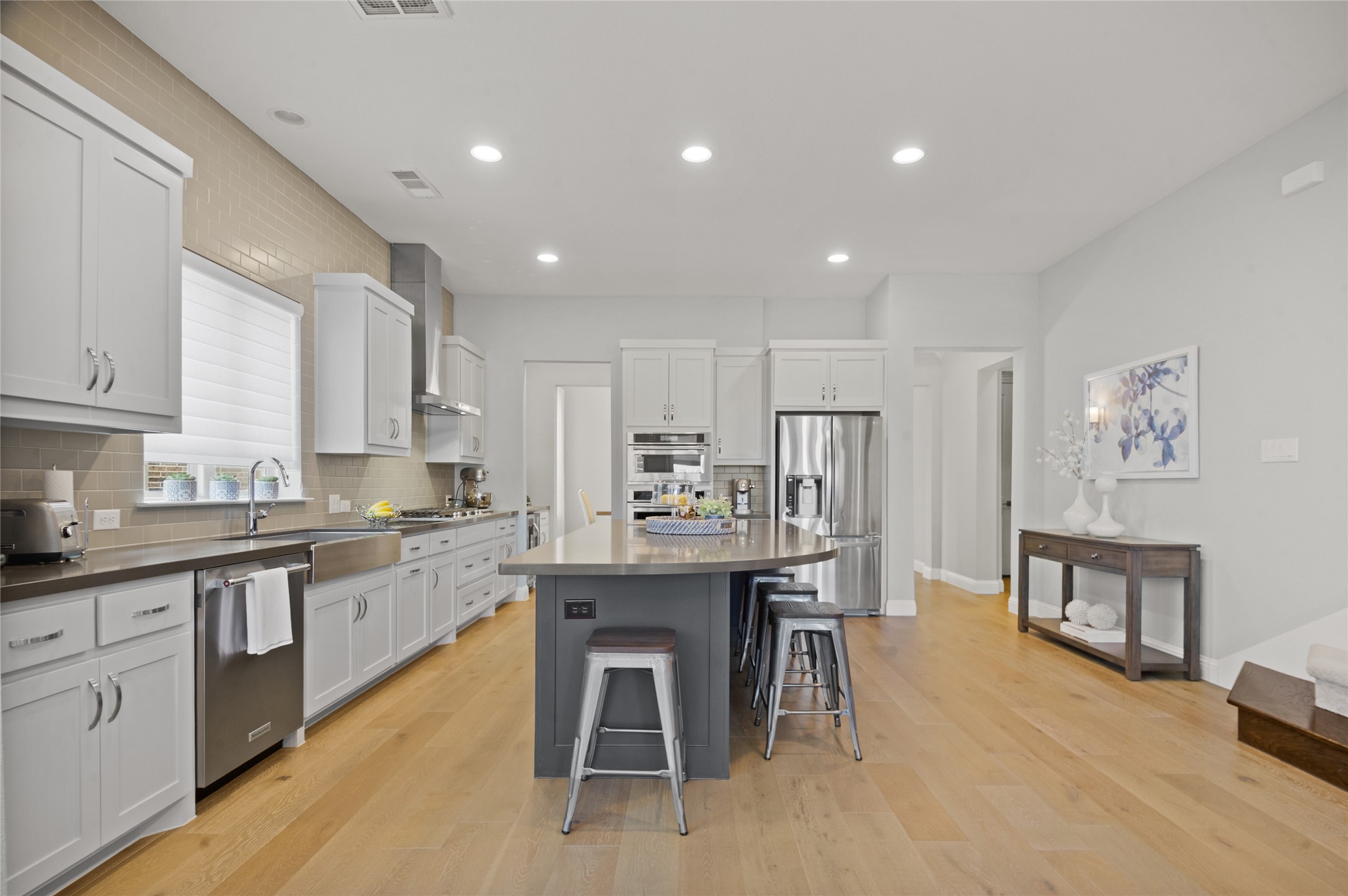 6905 St Georges Drive Mckinney TX 75070