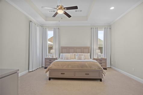6905 St Georges Drive Mckinney TX 75070