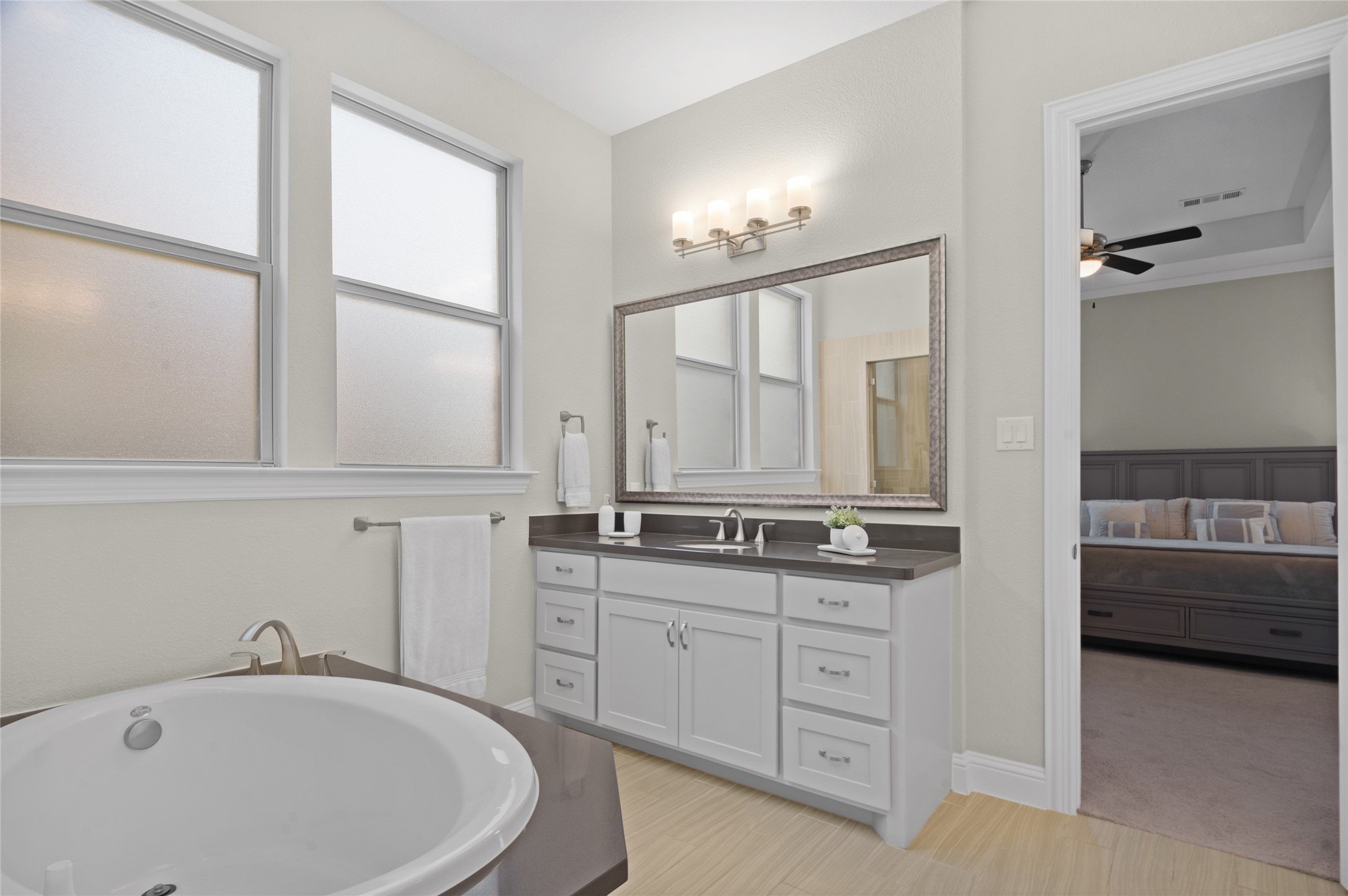 6905 St Georges Drive Mckinney TX 75070