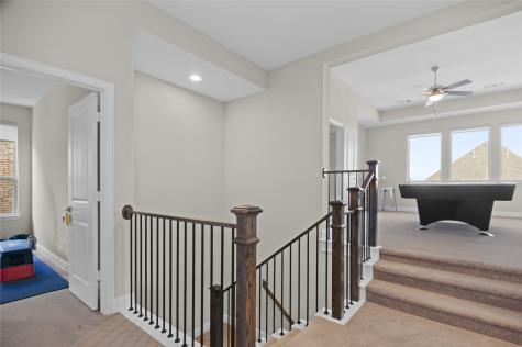 6905 St Georges Drive Mckinney TX 75070