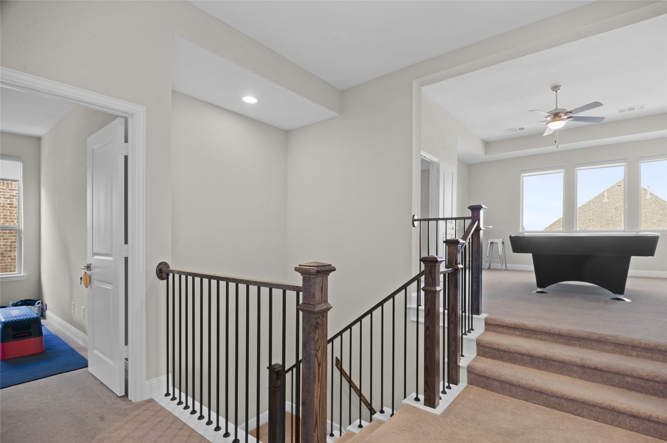 6905 St Georges Drive Mckinney TX 75070