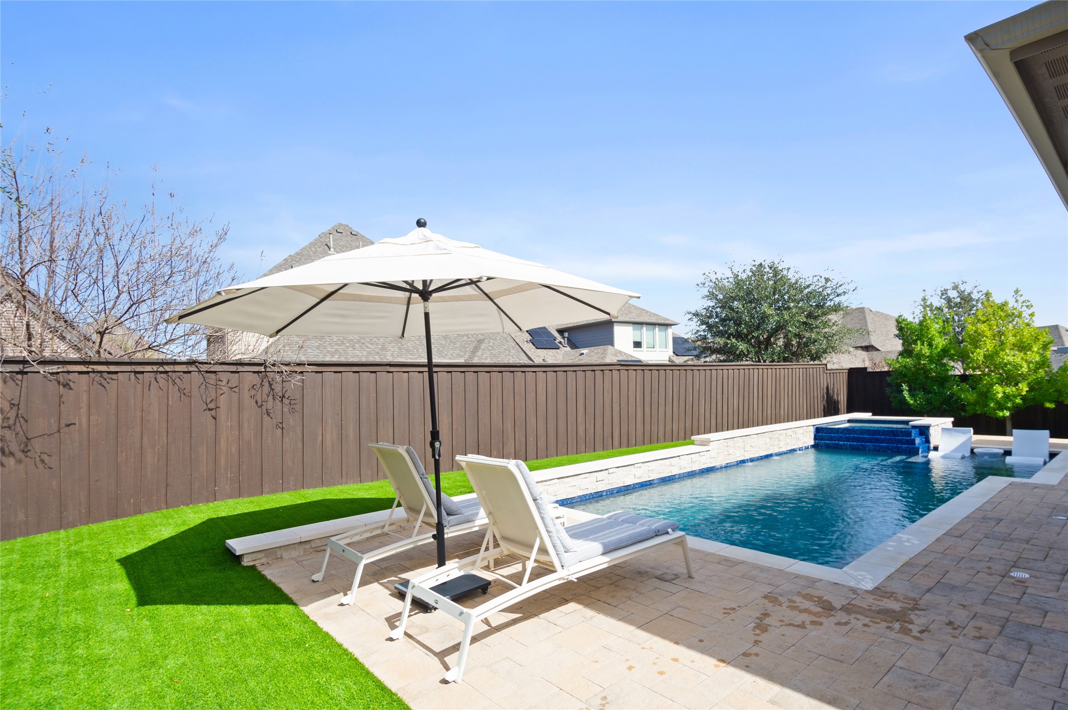6905 St Georges Drive Mckinney TX 75070