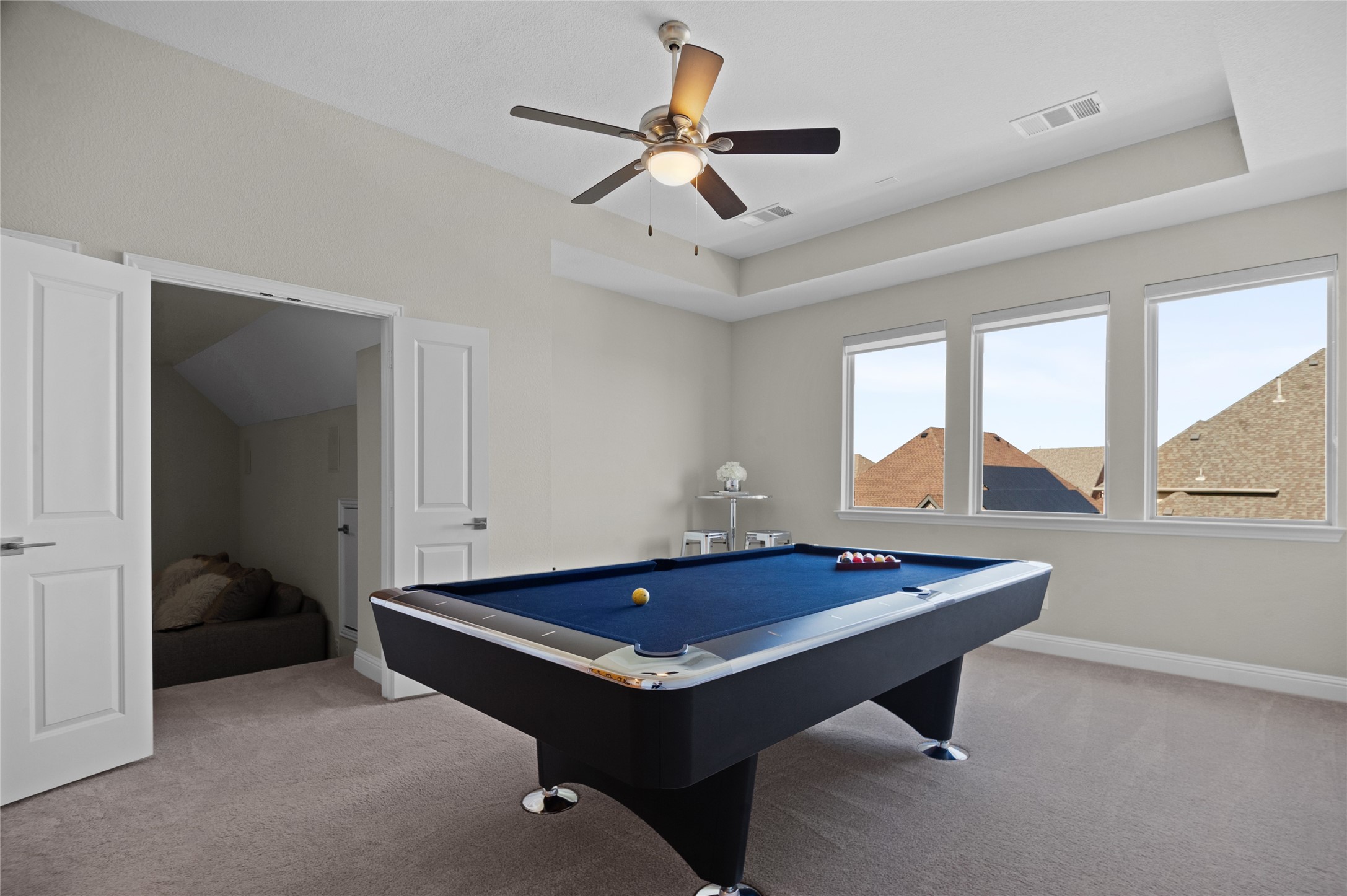 6905 St Georges Drive Mckinney TX 75070