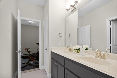 6905 St Georges Drive Mckinney TX 75070