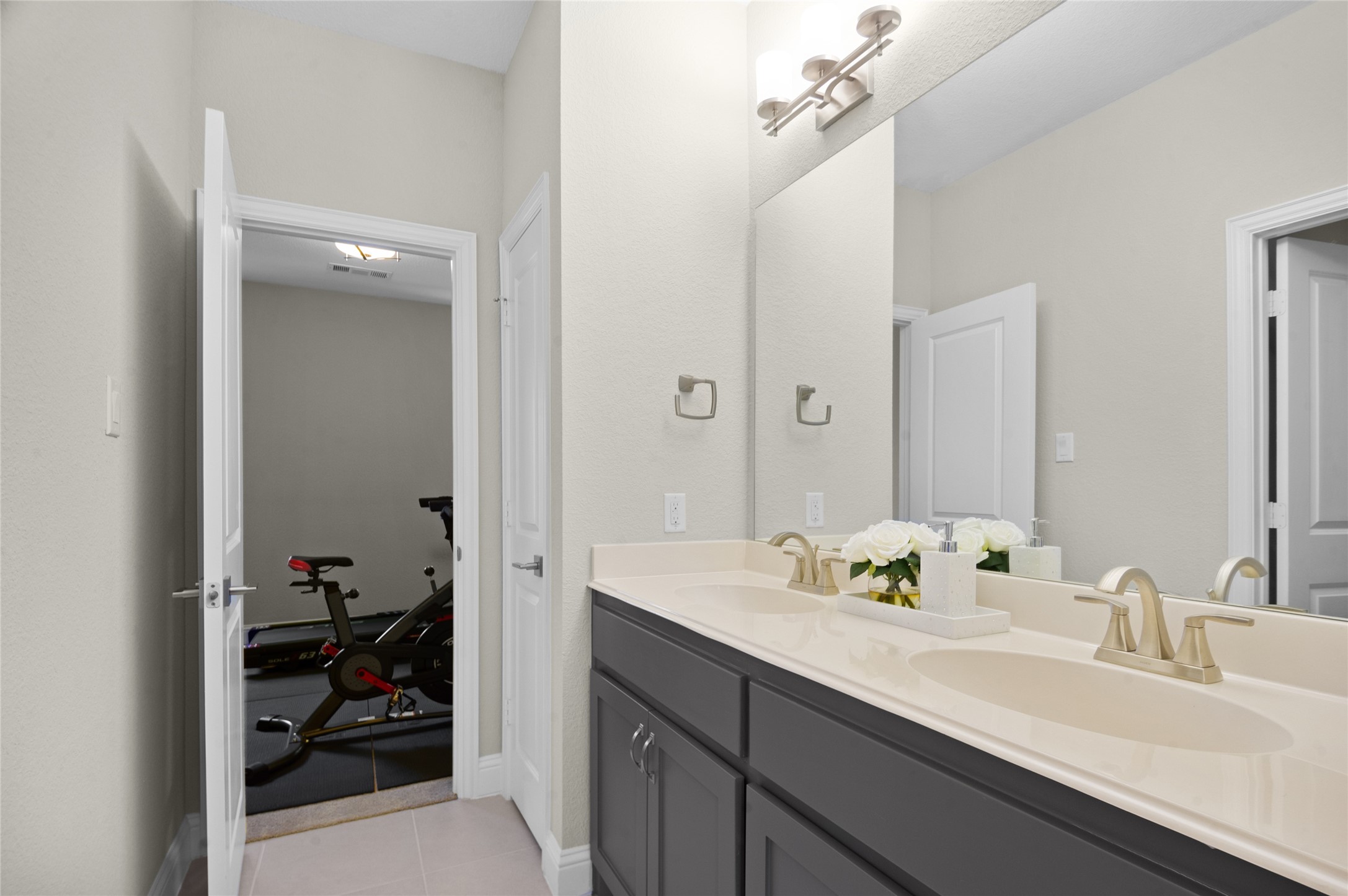 6905 St Georges Drive Mckinney TX 75070