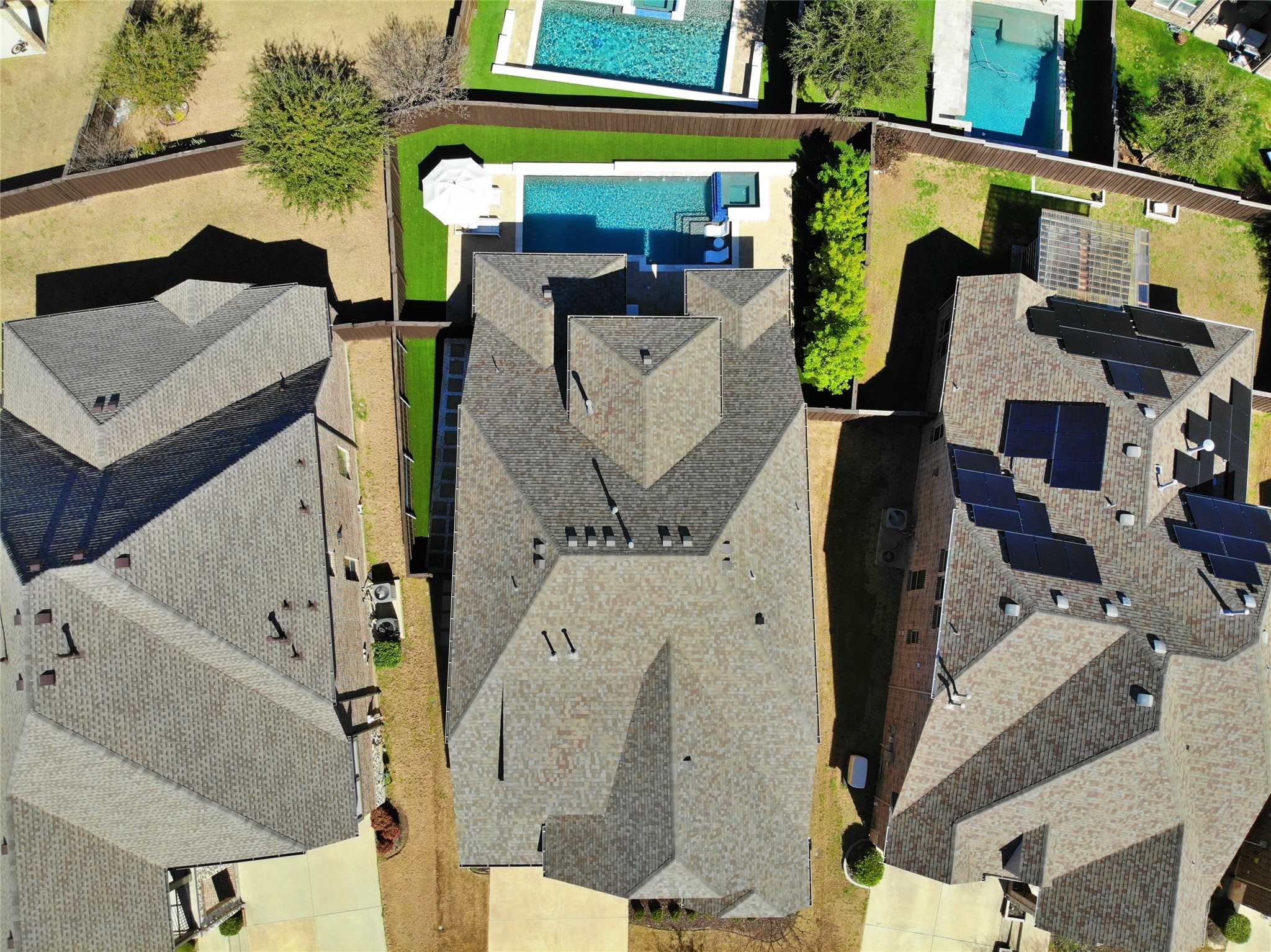 6905 St Georges Drive Mckinney TX 75070