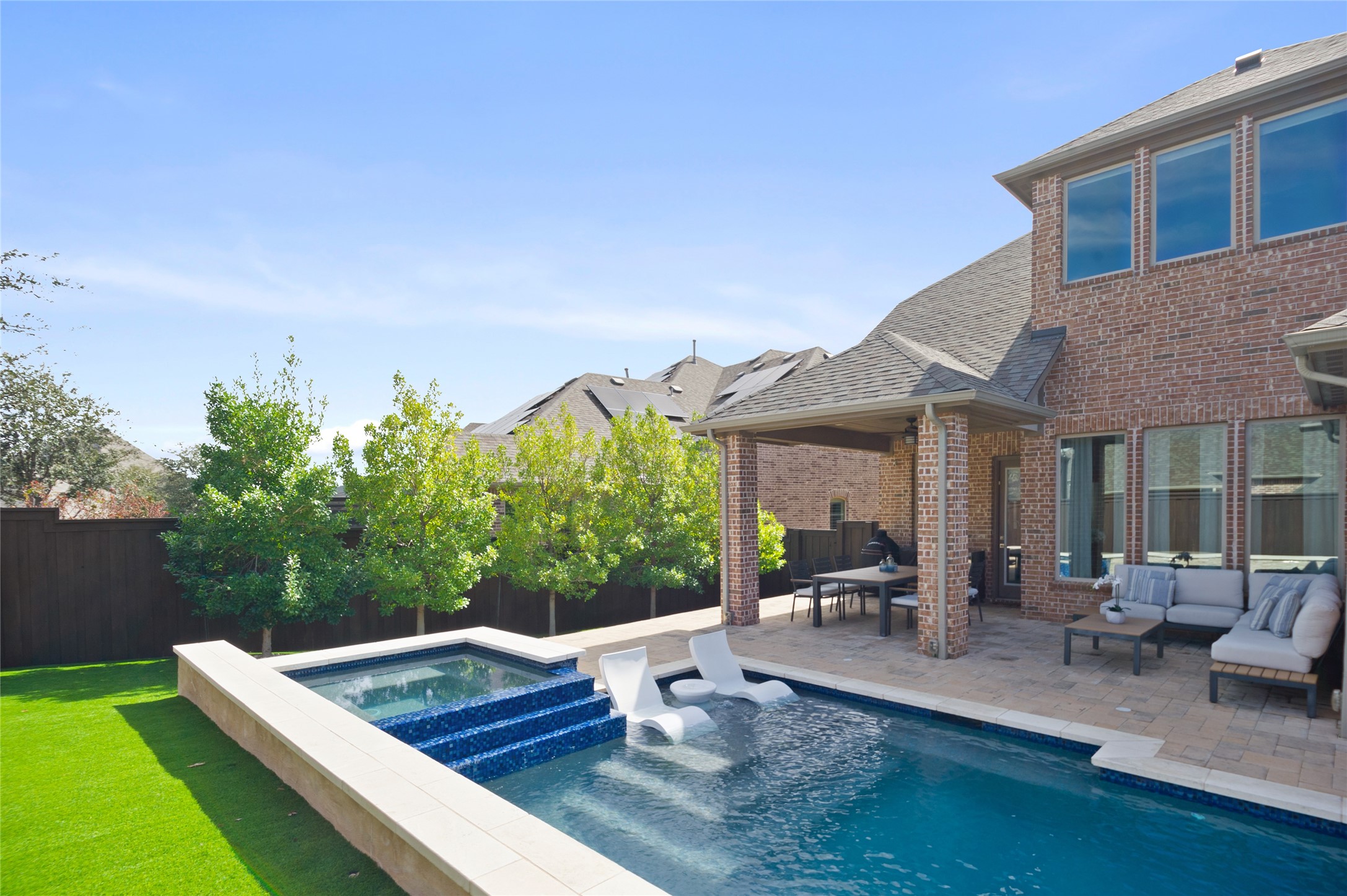 6905 St Georges Drive Mckinney TX 75070