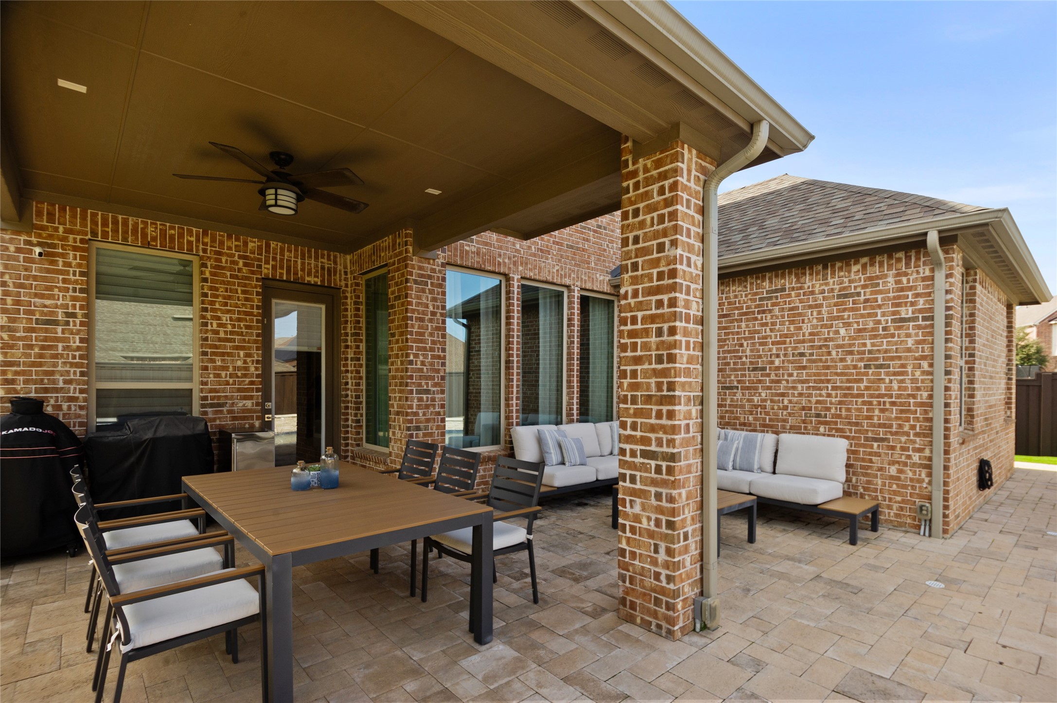 6905 St Georges Drive Mckinney TX 75070