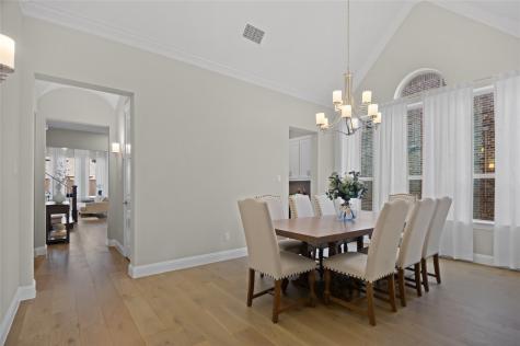 6905 St Georges Drive Mckinney TX 75070