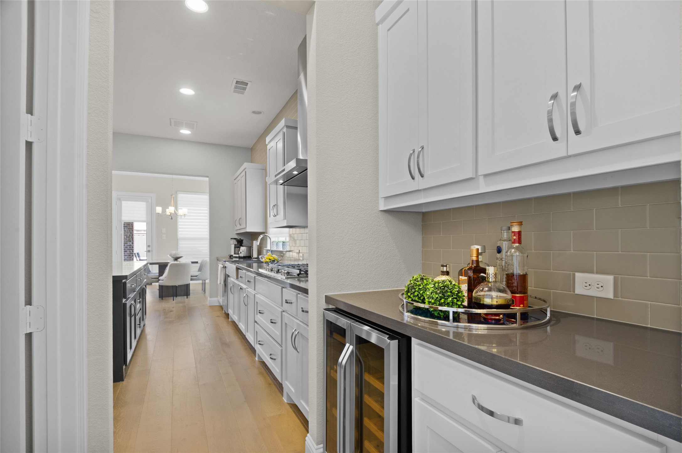 6905 St Georges Drive Mckinney TX 75070