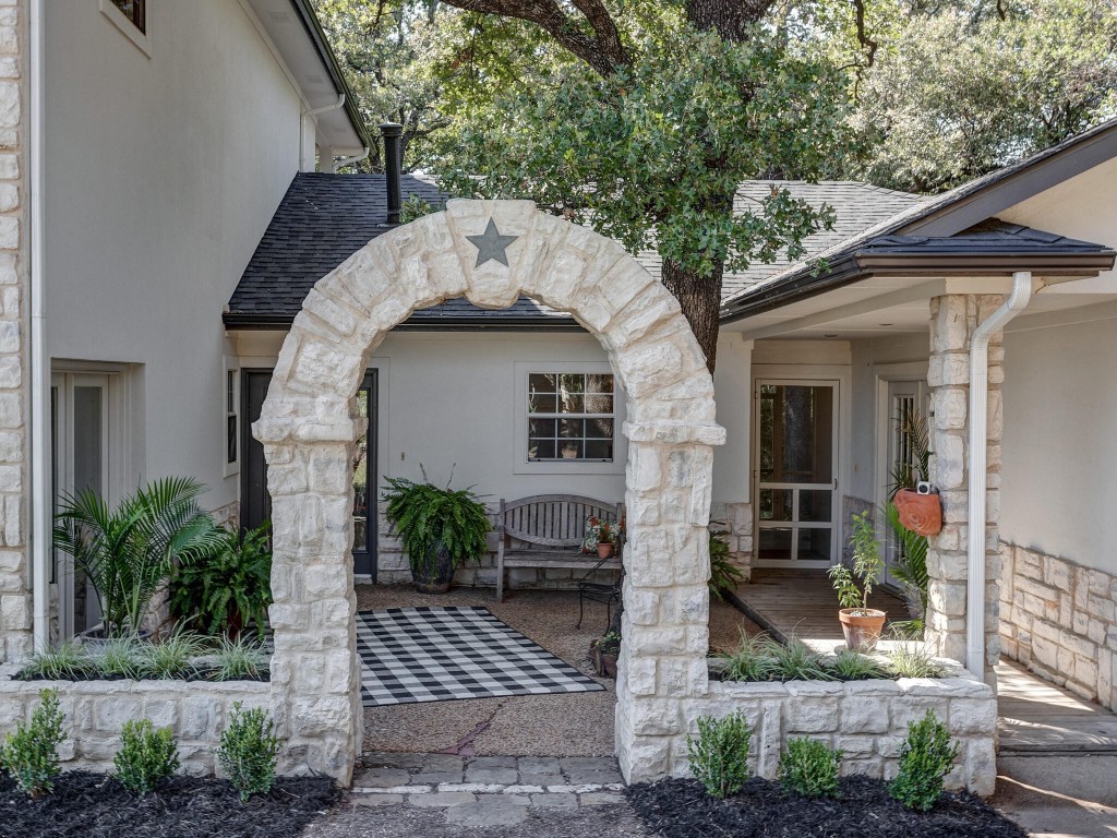 1621 Holly Place Flower Mound TX 75022