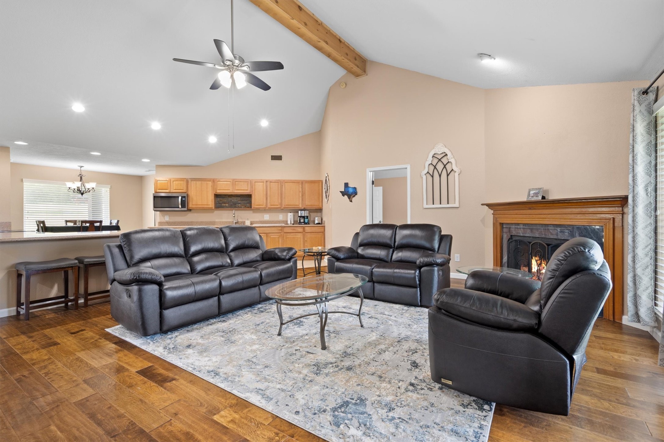 3800 County Road 660 Farmersville TX 75442