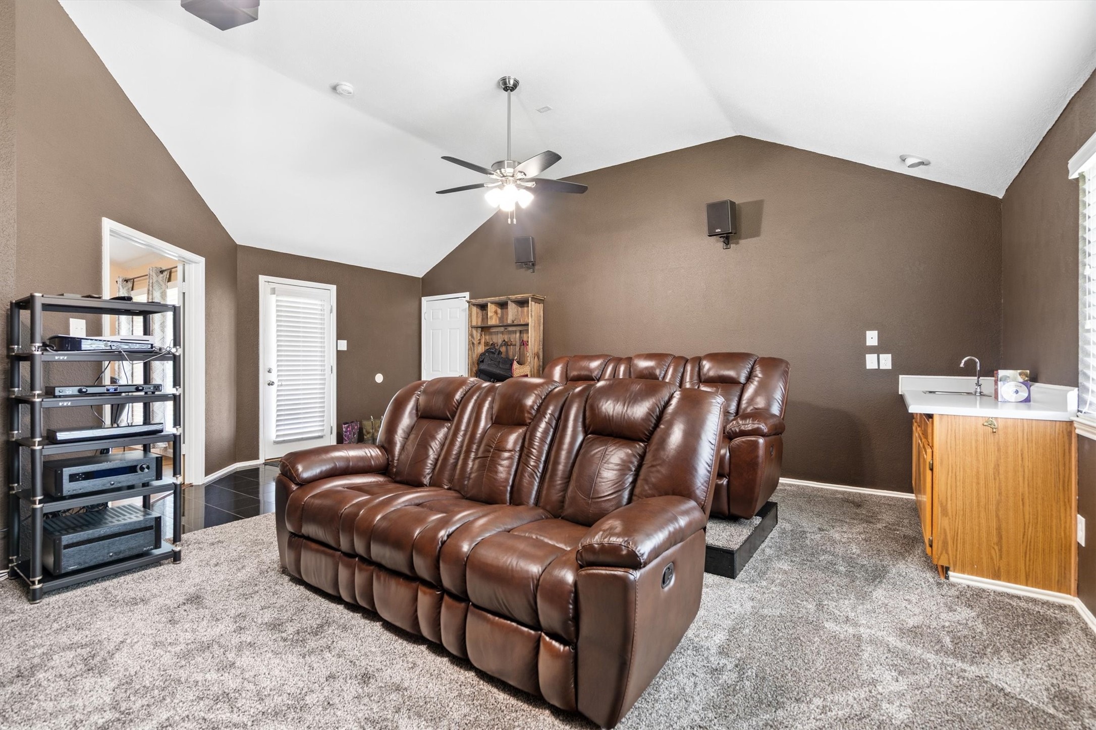 3800 County Road 660 Farmersville TX 75442