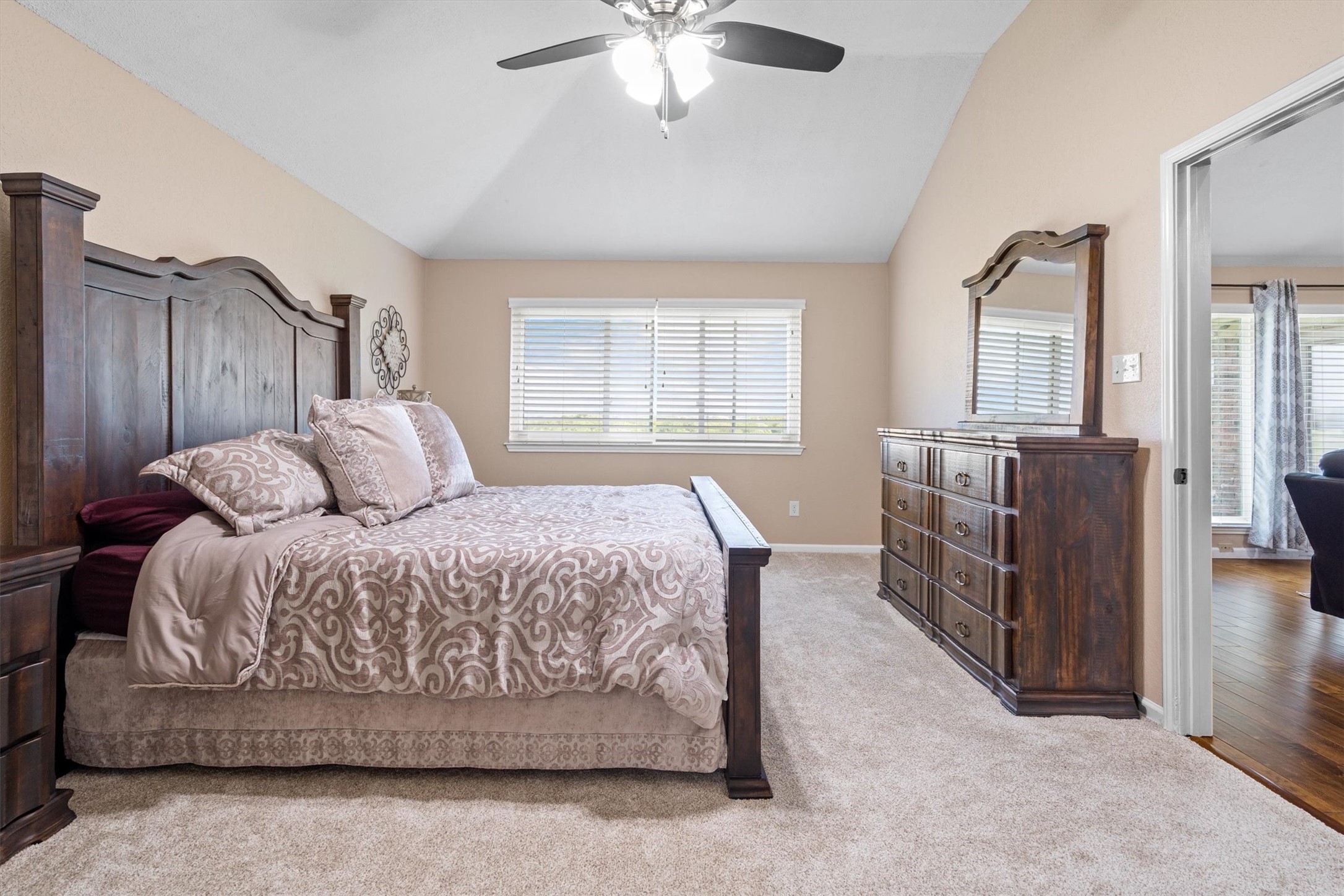 3800 County Road 660 Farmersville TX 75442