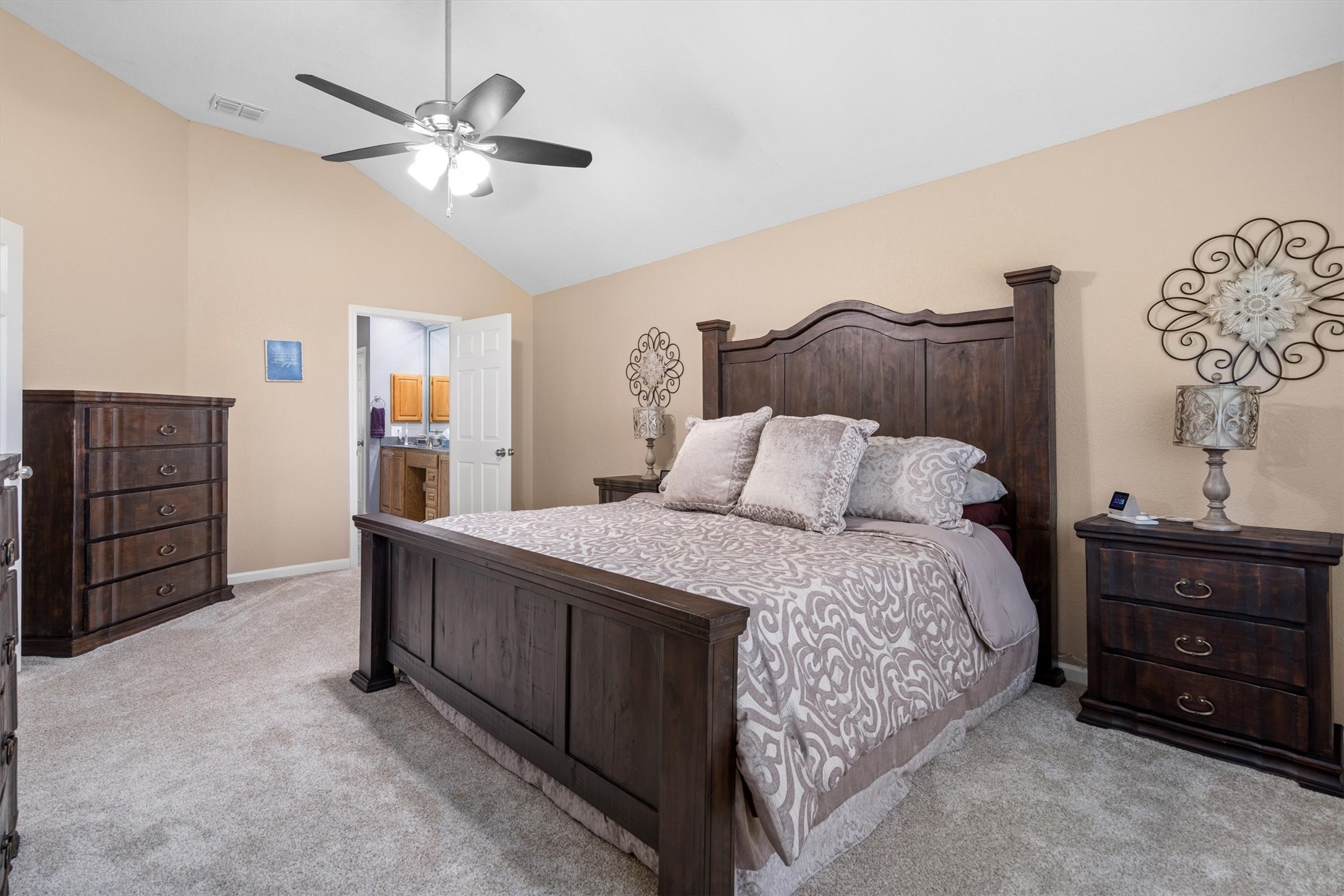 3800 County Road 660 Farmersville TX 75442