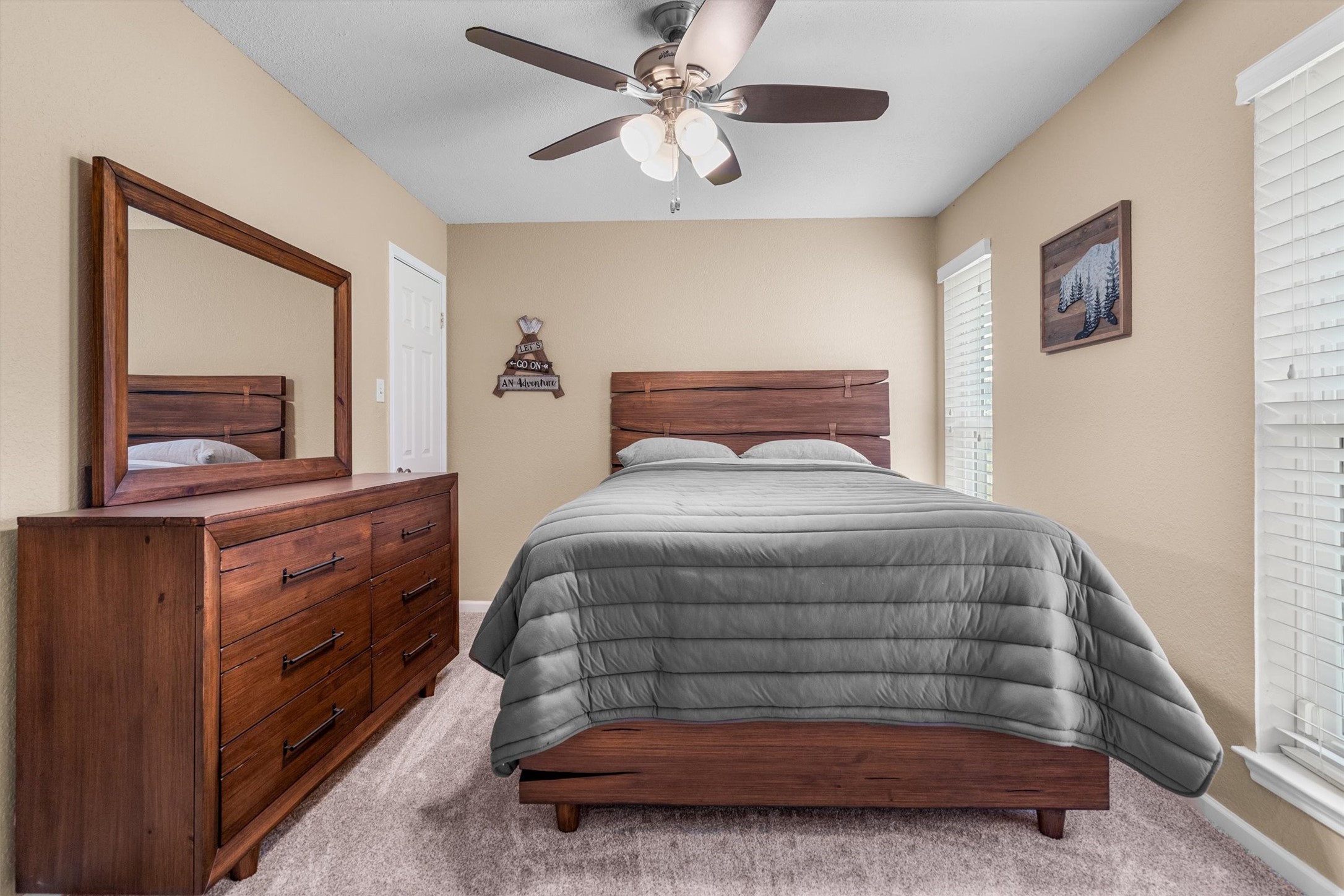 3800 County Road 660 Farmersville TX 75442