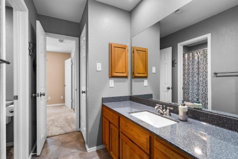 3800 County Road 660 Farmersville TX 75442