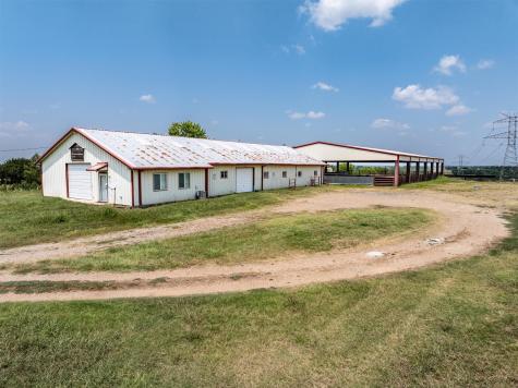 3800 County Road 660 Farmersville TX 75442