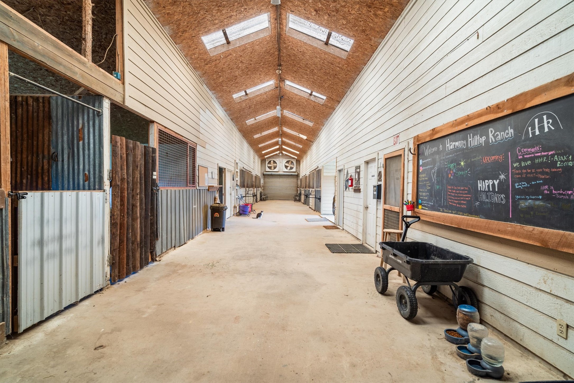 3800 County Road 660 Farmersville TX 75442