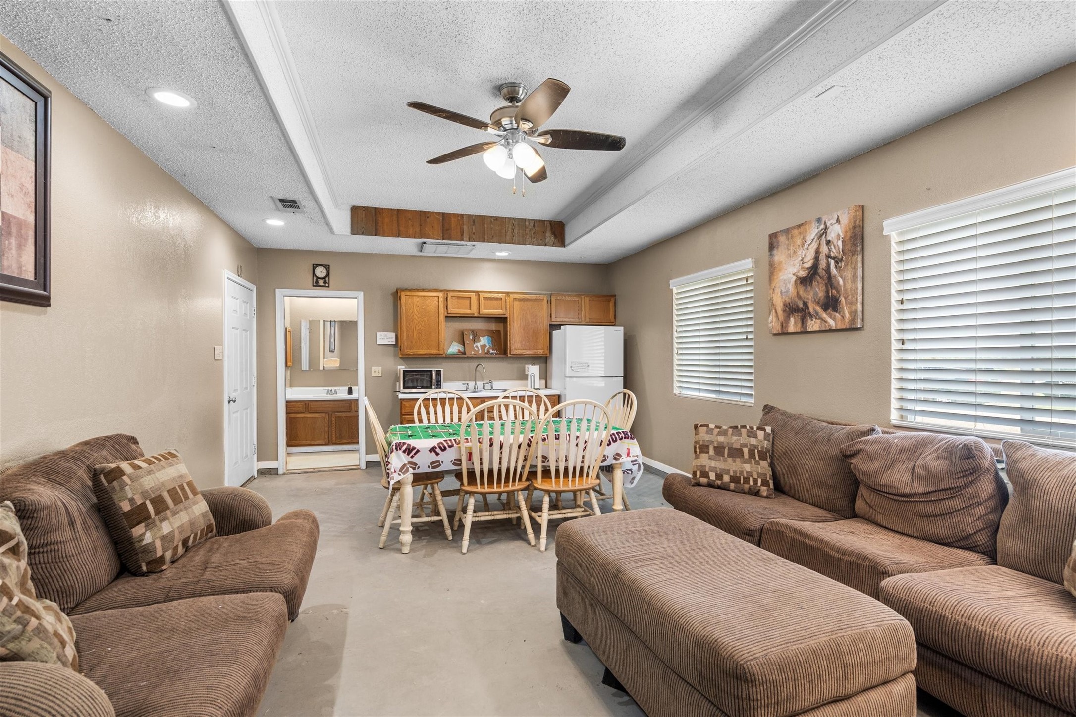 3800 County Road 660 Farmersville TX 75442
