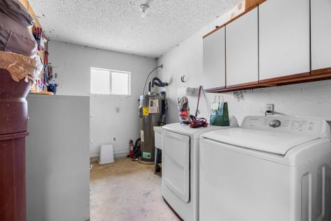 3800 County Road 660 Farmersville TX 75442
