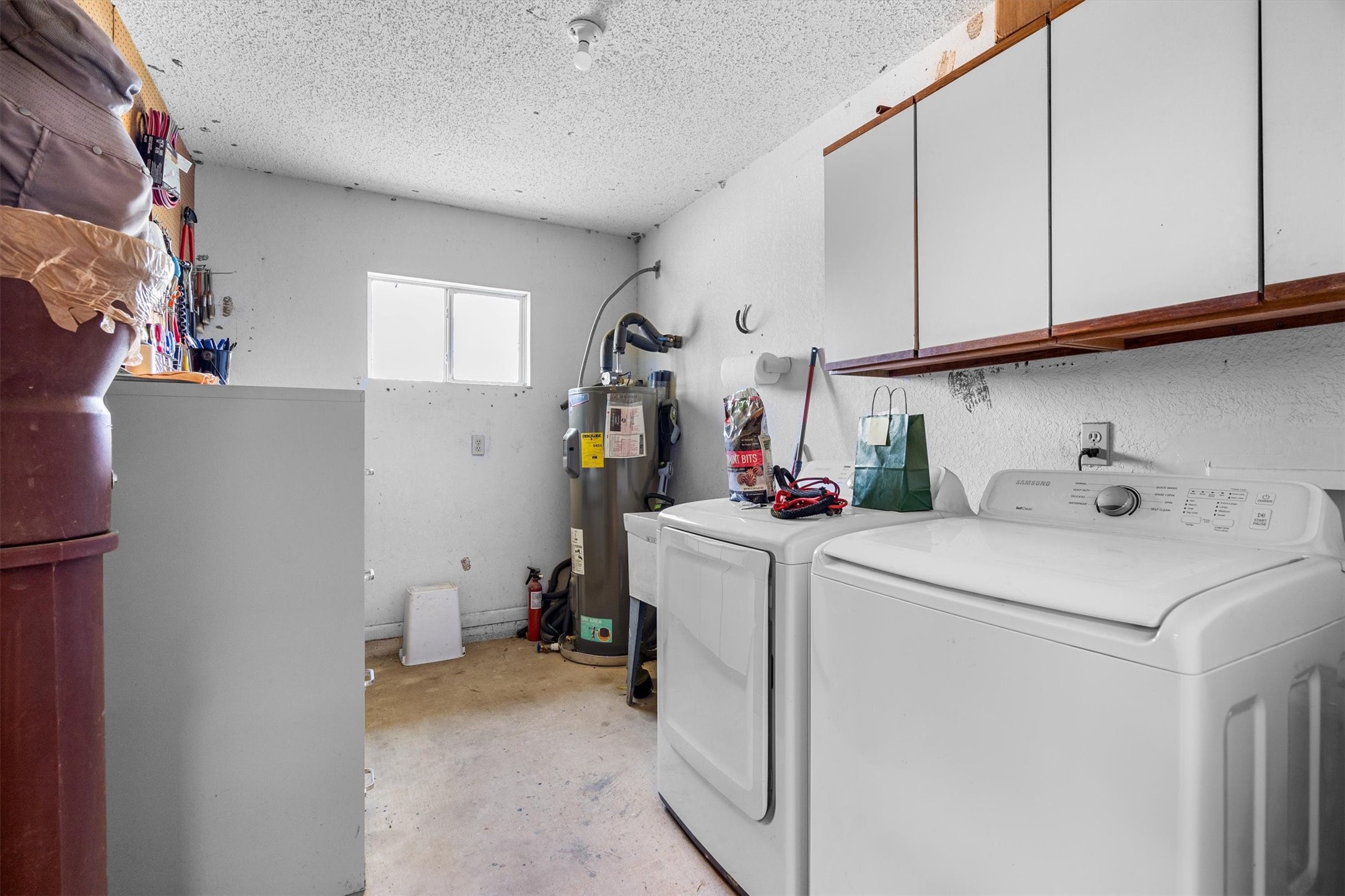 3800 County Road 660 Farmersville TX 75442