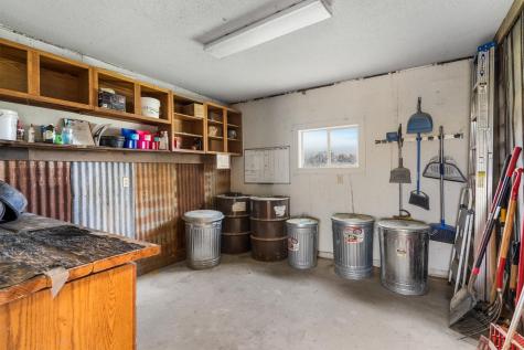 3800 County Road 660 Farmersville TX 75442