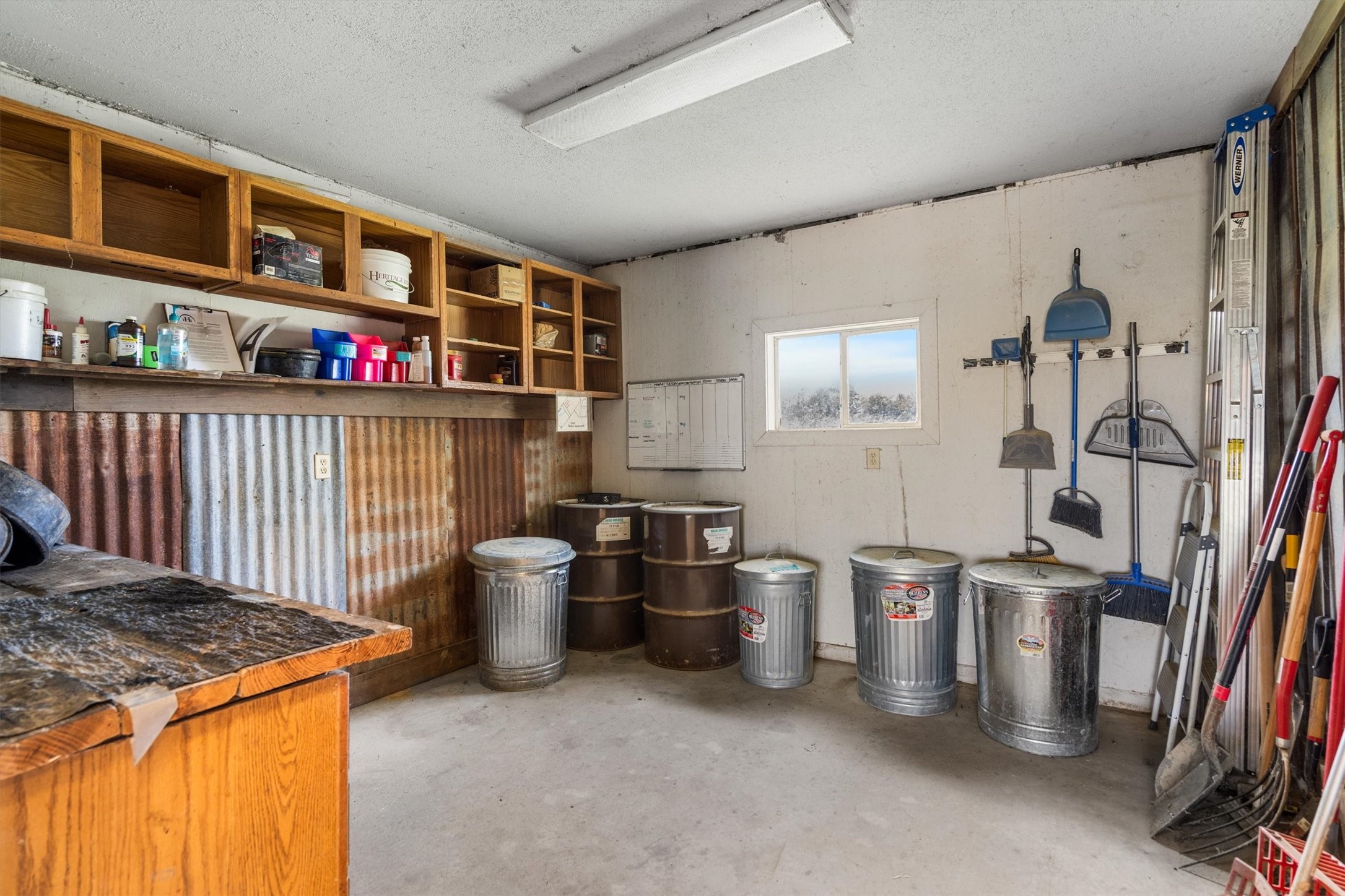 3800 County Road 660 Farmersville TX 75442