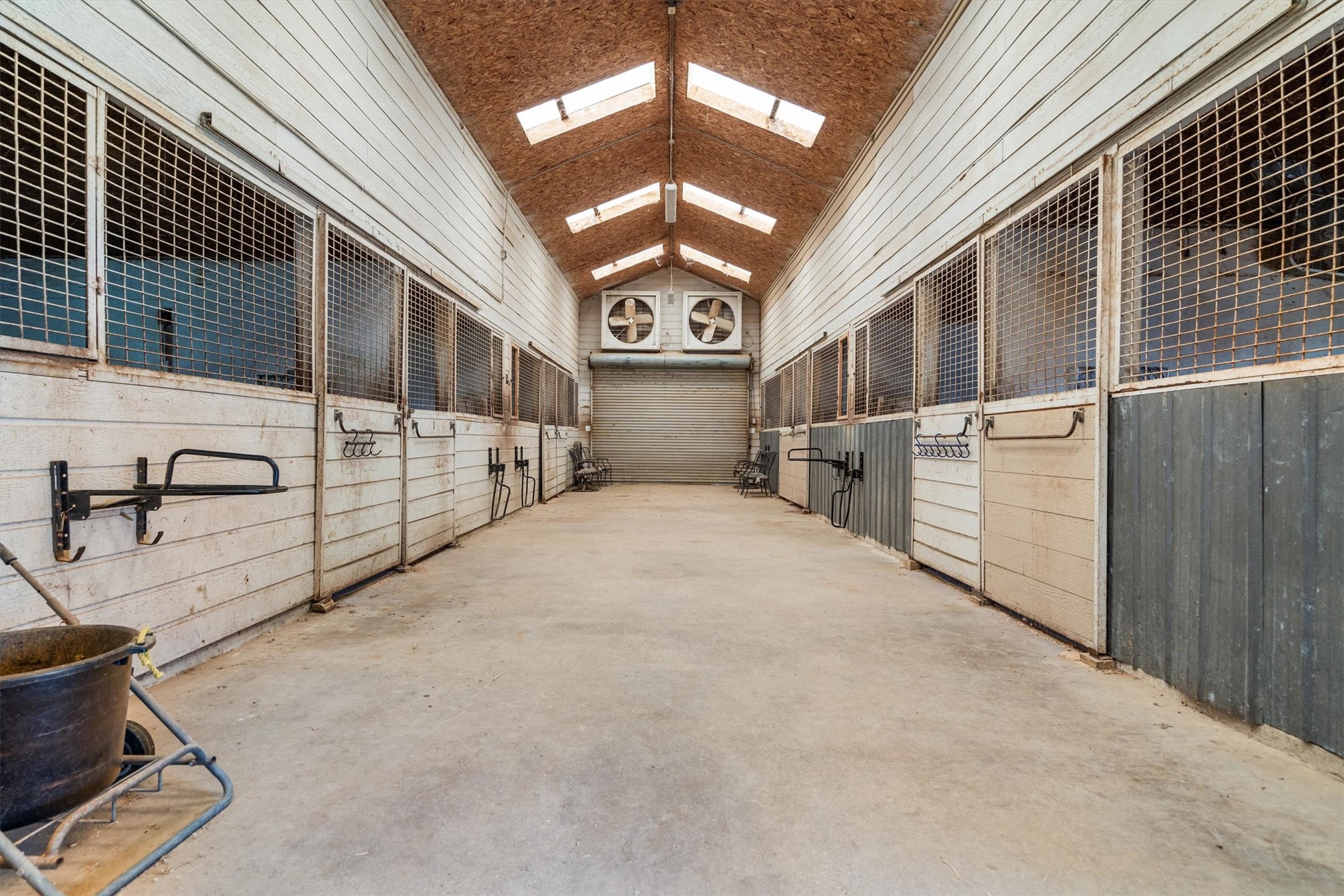 3800 County Road 660 Farmersville TX 75442