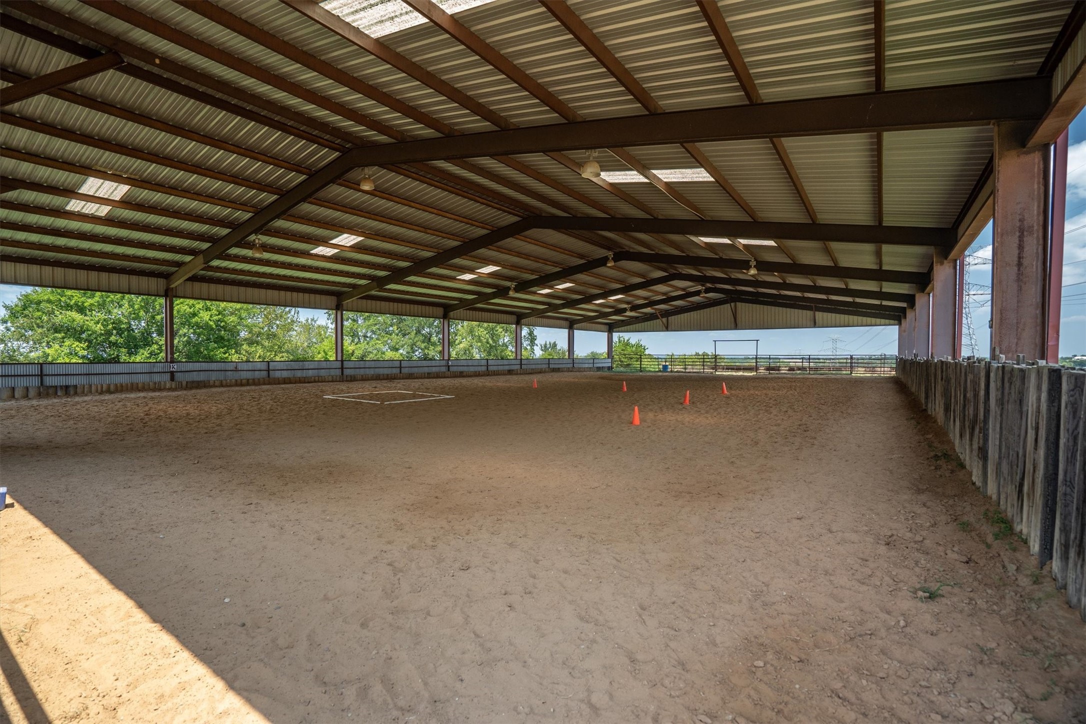 3800 County Road 660 Farmersville TX 75442