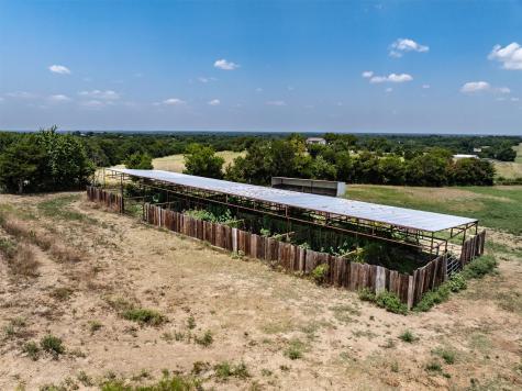 3800 County Road 660 Farmersville TX 75442