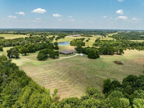 3800 County Road 660 Farmersville TX 75442