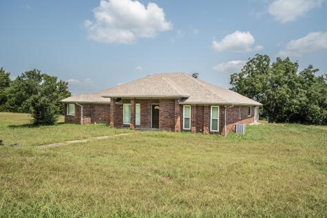 3800 County Road 660 Farmersville TX 75442