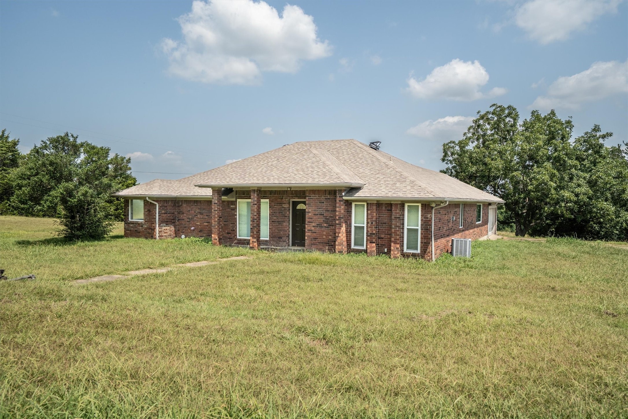 3800 County Road 660 Farmersville TX 75442