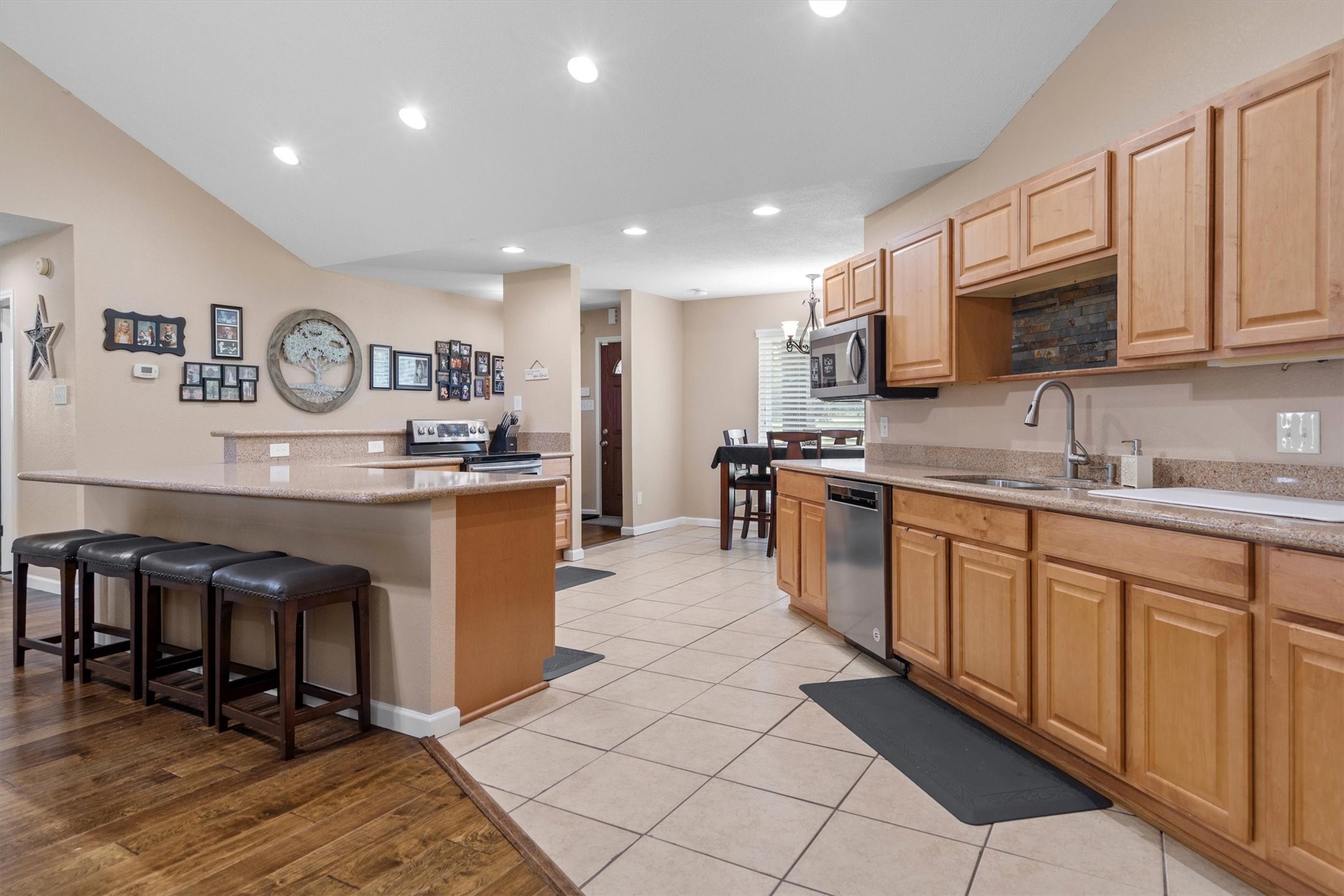 3800 County Road 660 Farmersville TX 75442