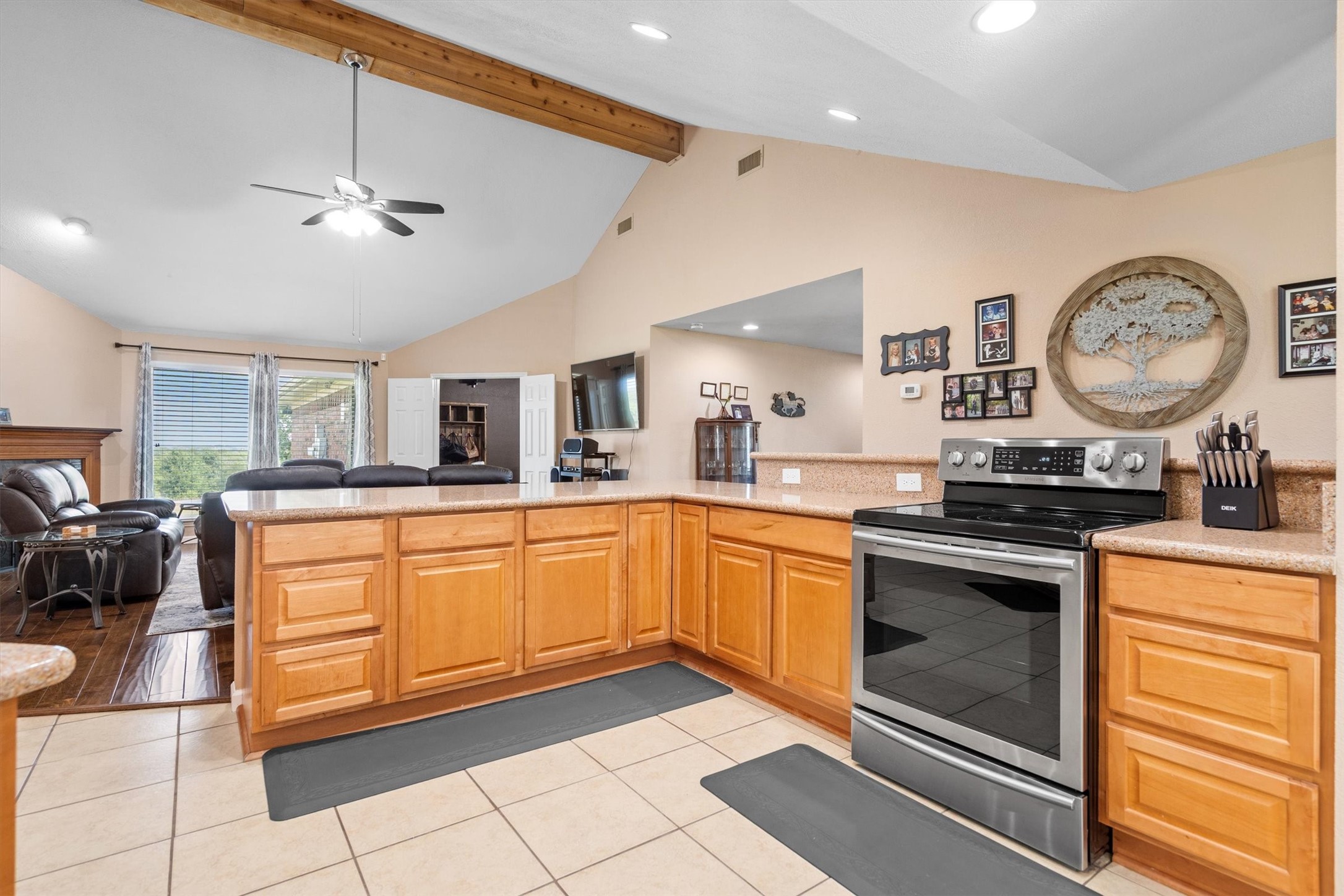 3800 County Road 660 Farmersville TX 75442