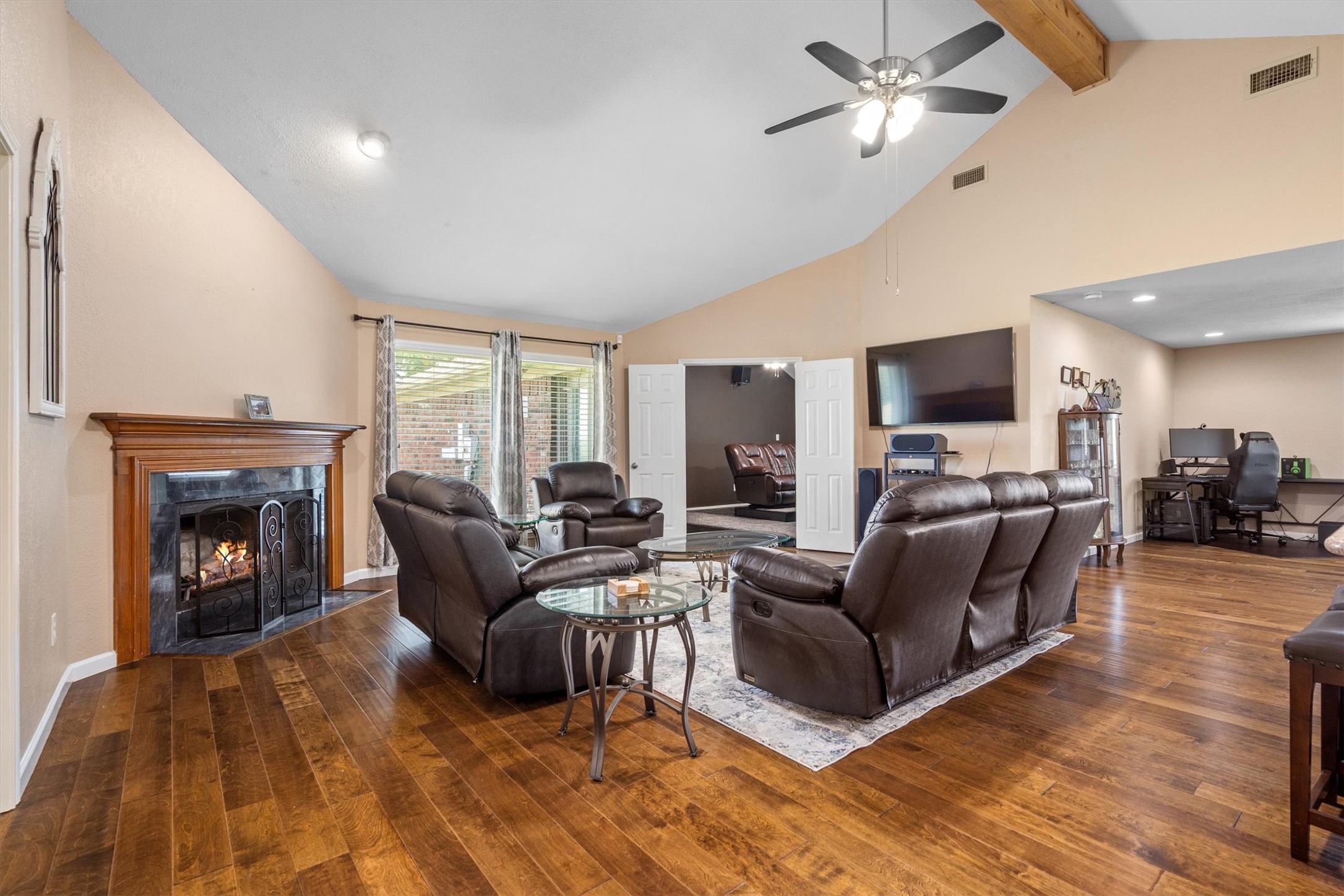 3800 County Road 660 Farmersville TX 75442