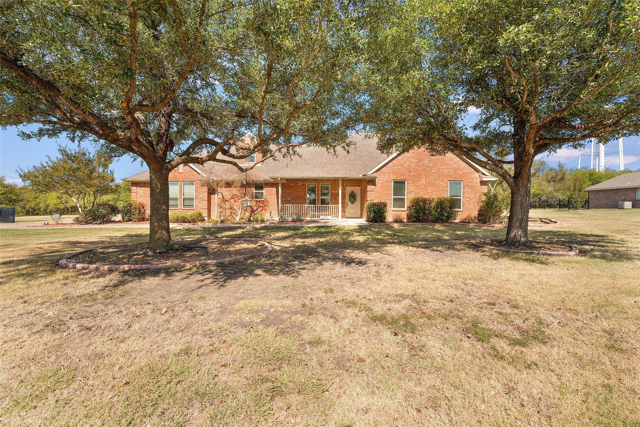 10265 W Clover Lane Forney TX 75126