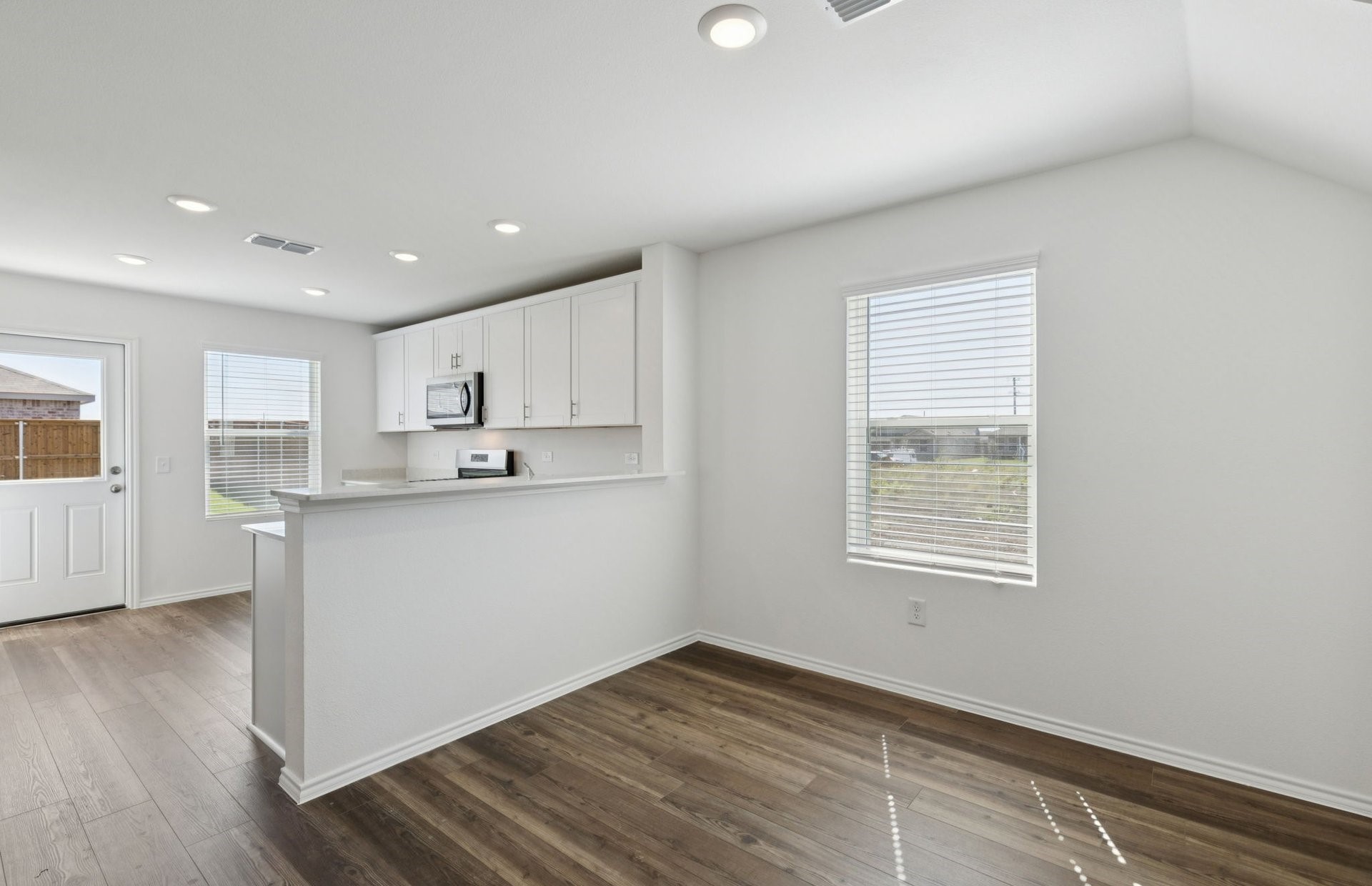 1131 Loch Way Princeton TX 75407