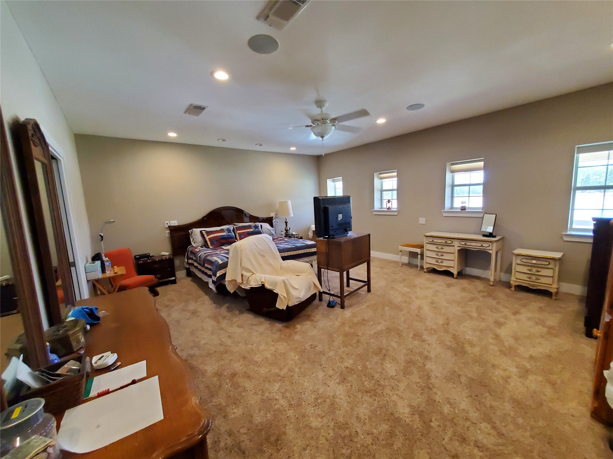 8801 Fm 45 S Brownwood TX 76801